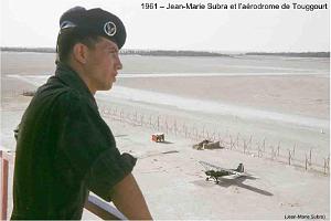 151-AERODROME-ET-BASE-1945-1962-35- (40)